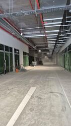 Stellar@tampines (D18), Retail #555455981